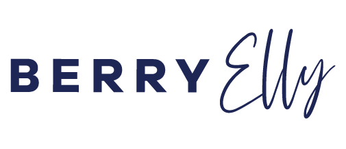BerryElly