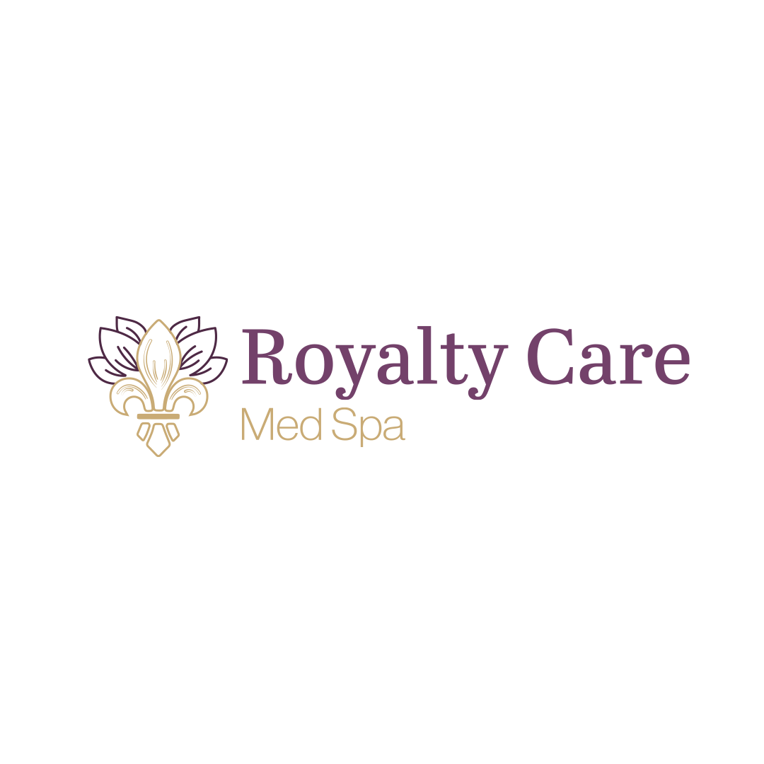 royaltymedspa