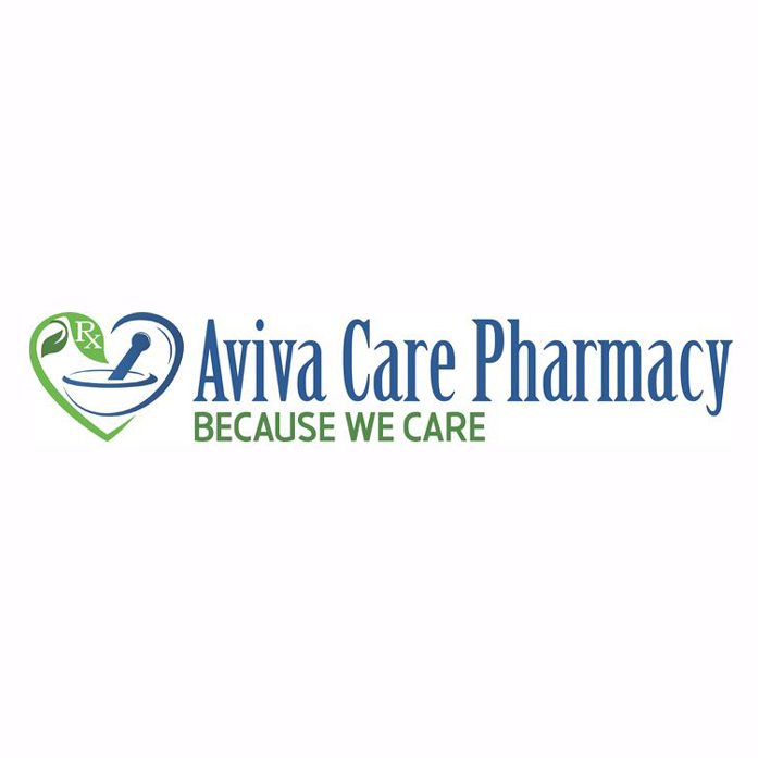 avivacarepharmacy