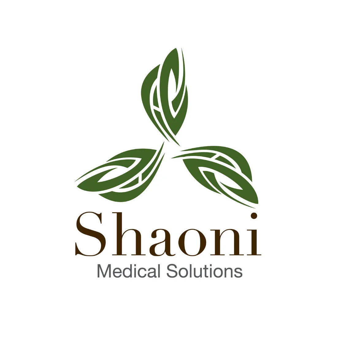 shaonimedicalsolutions