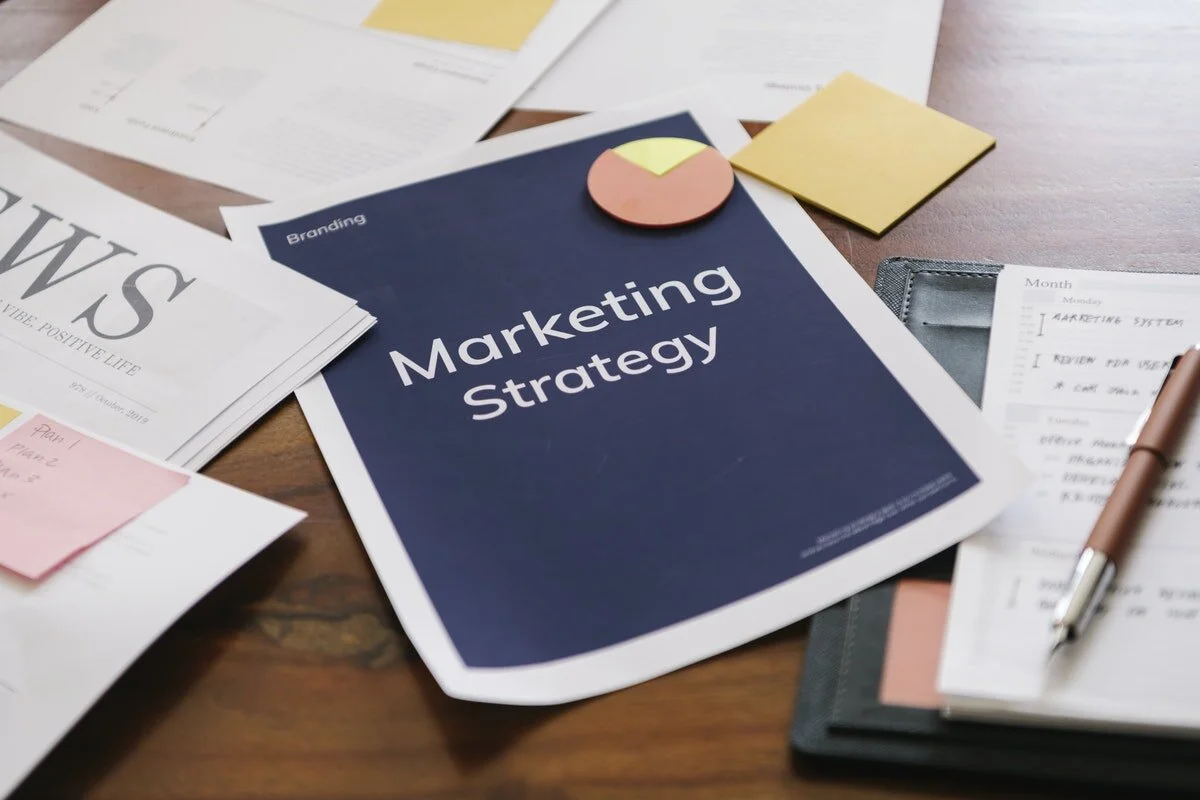 MARKETINGBERRYELLY