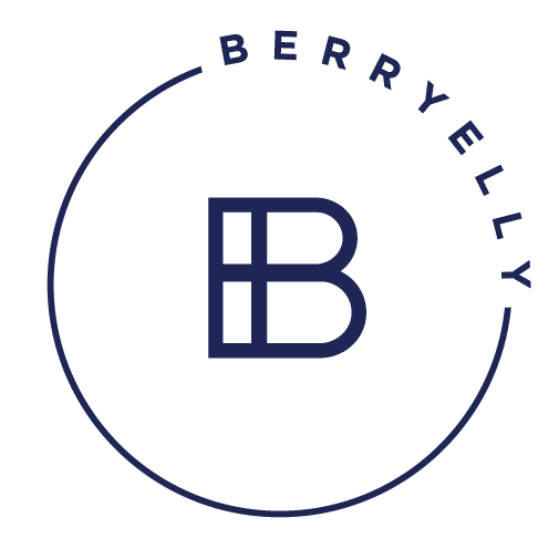 BS Logos1.png