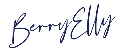 BS Logos5.png