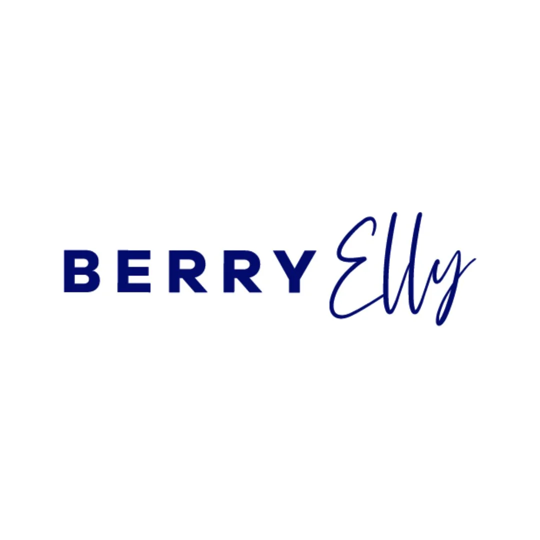 logo BerryElly 1_1.jpg