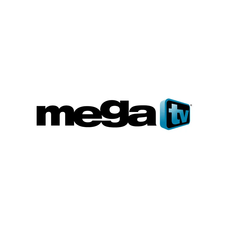 megatv-thumbs.jpg