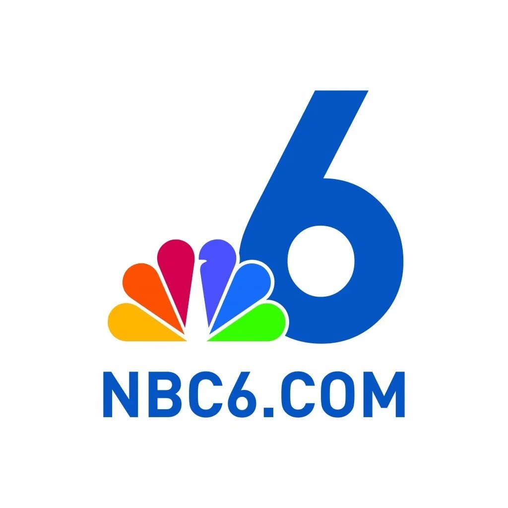 NBC-6-Logo-digital-Blue-1024x1024.jpg