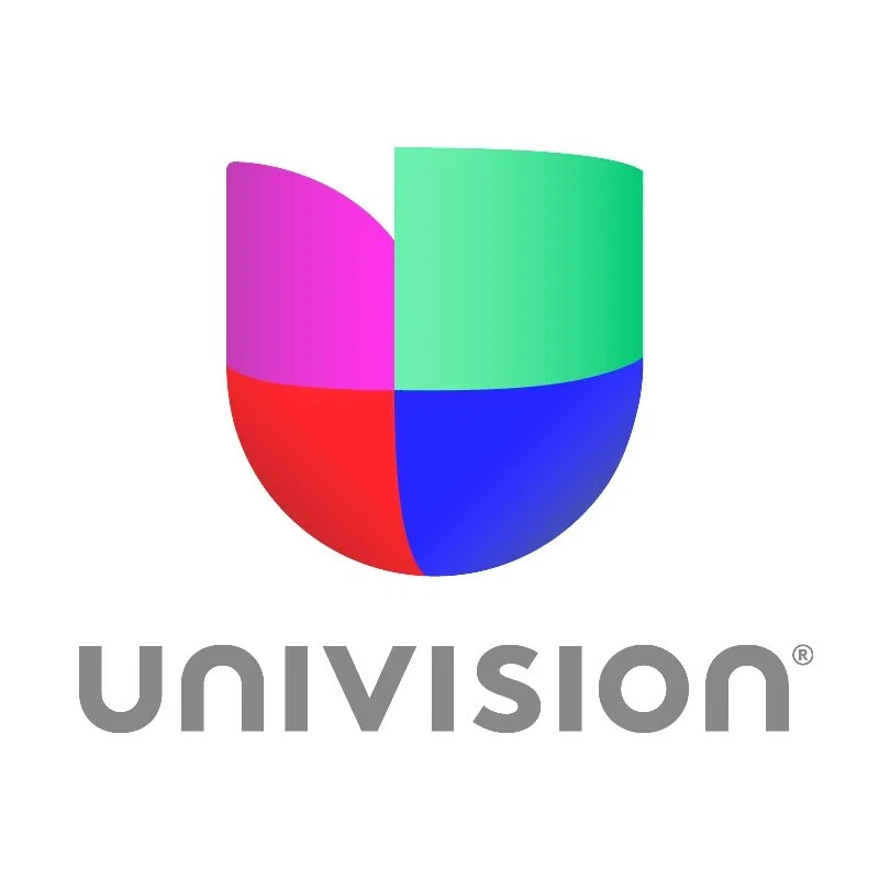 logo-univision.jpg