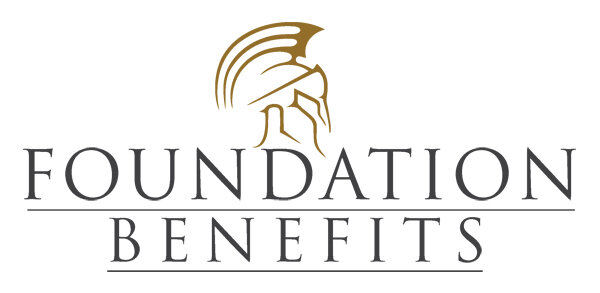 Foundation Benefits
