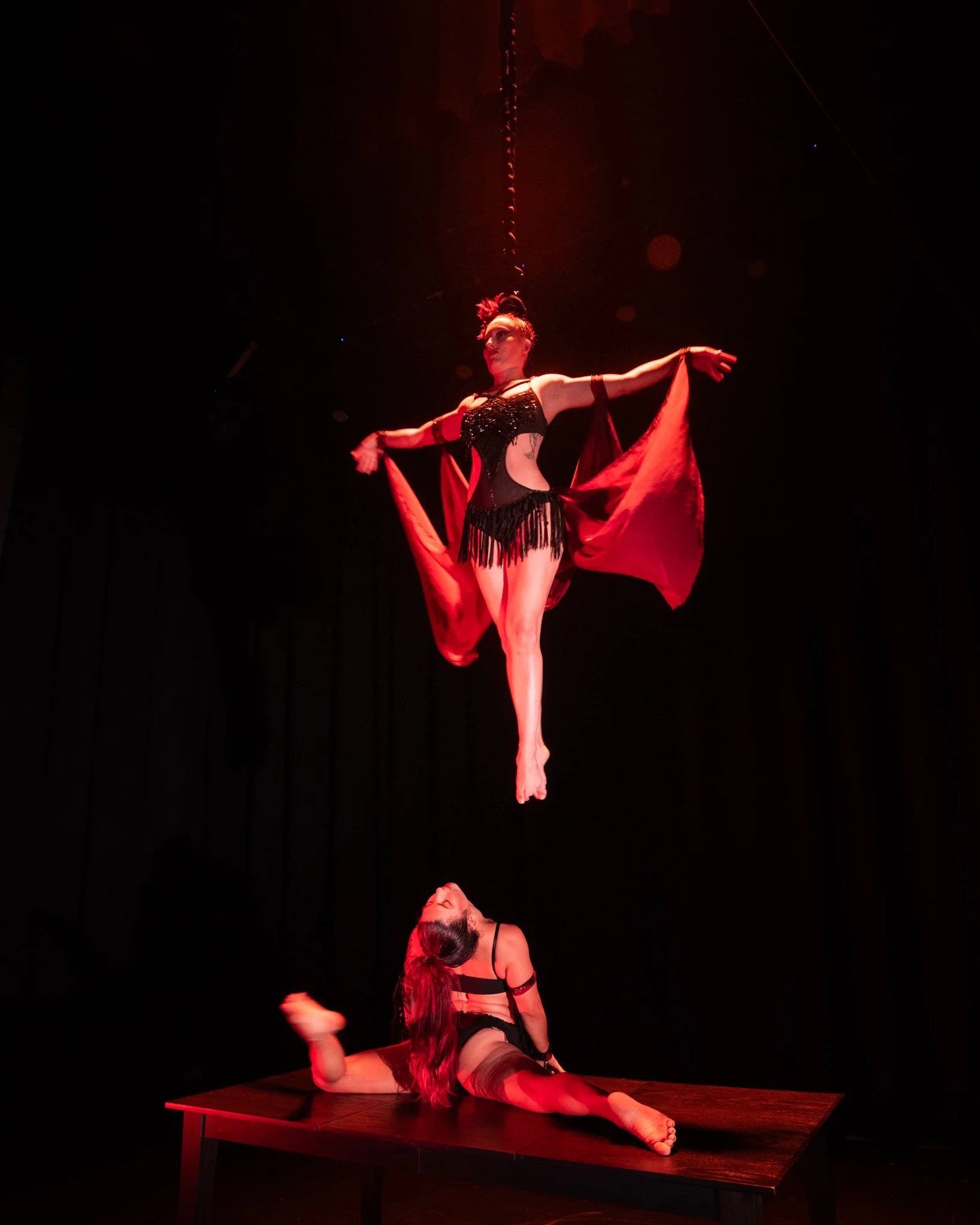 vaudevillehaircontortionist.jpg