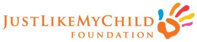 Just Like My Child Foundation Uganda
