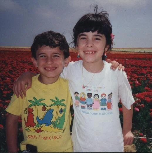ADflowerfield.jpg