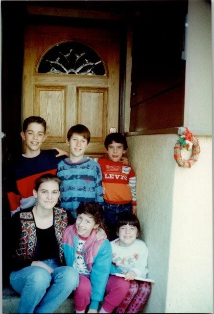 Baker cousins.jpg