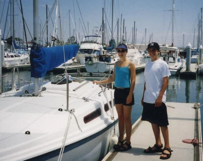 Alicia and Danny01.jpg