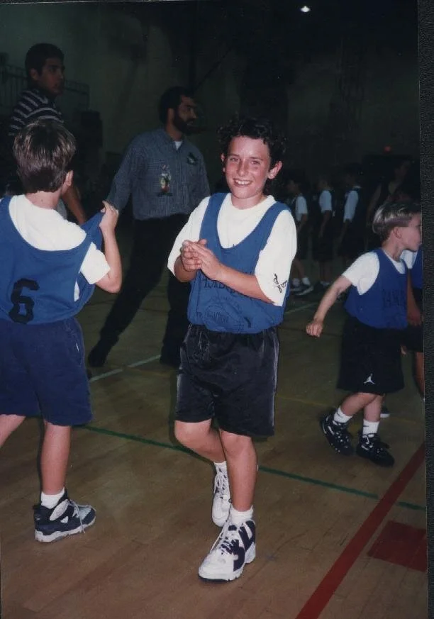 Ball (2).jpg