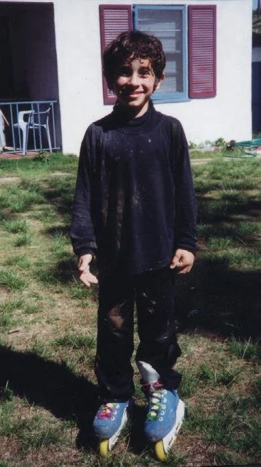 DirtyD (2).jpg