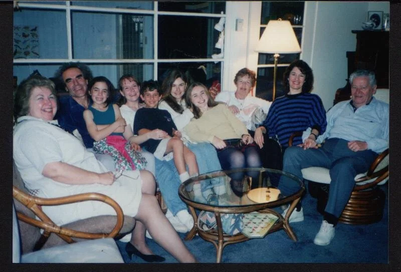 joe and roe with rileynephews andnieces (1).jpg