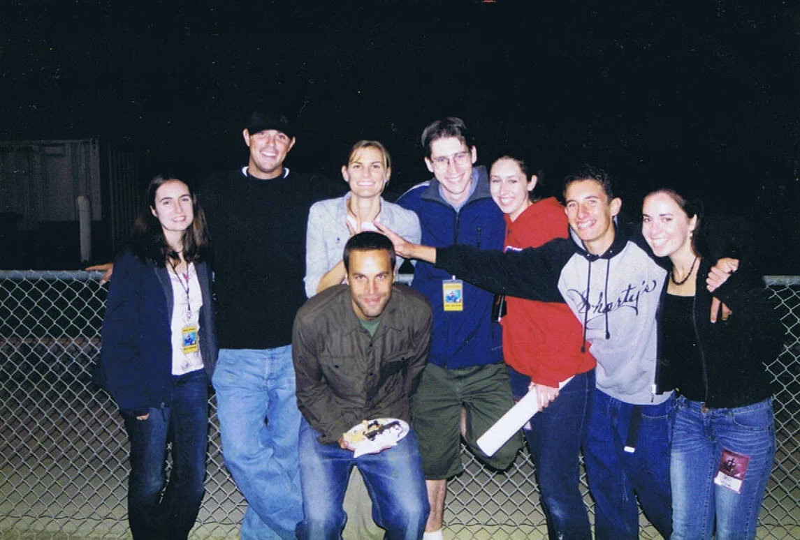 Jack and baker cousins.jpg