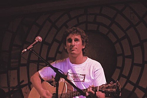 2006-10-21 Matt-Danny@Rocks 050b.JPG