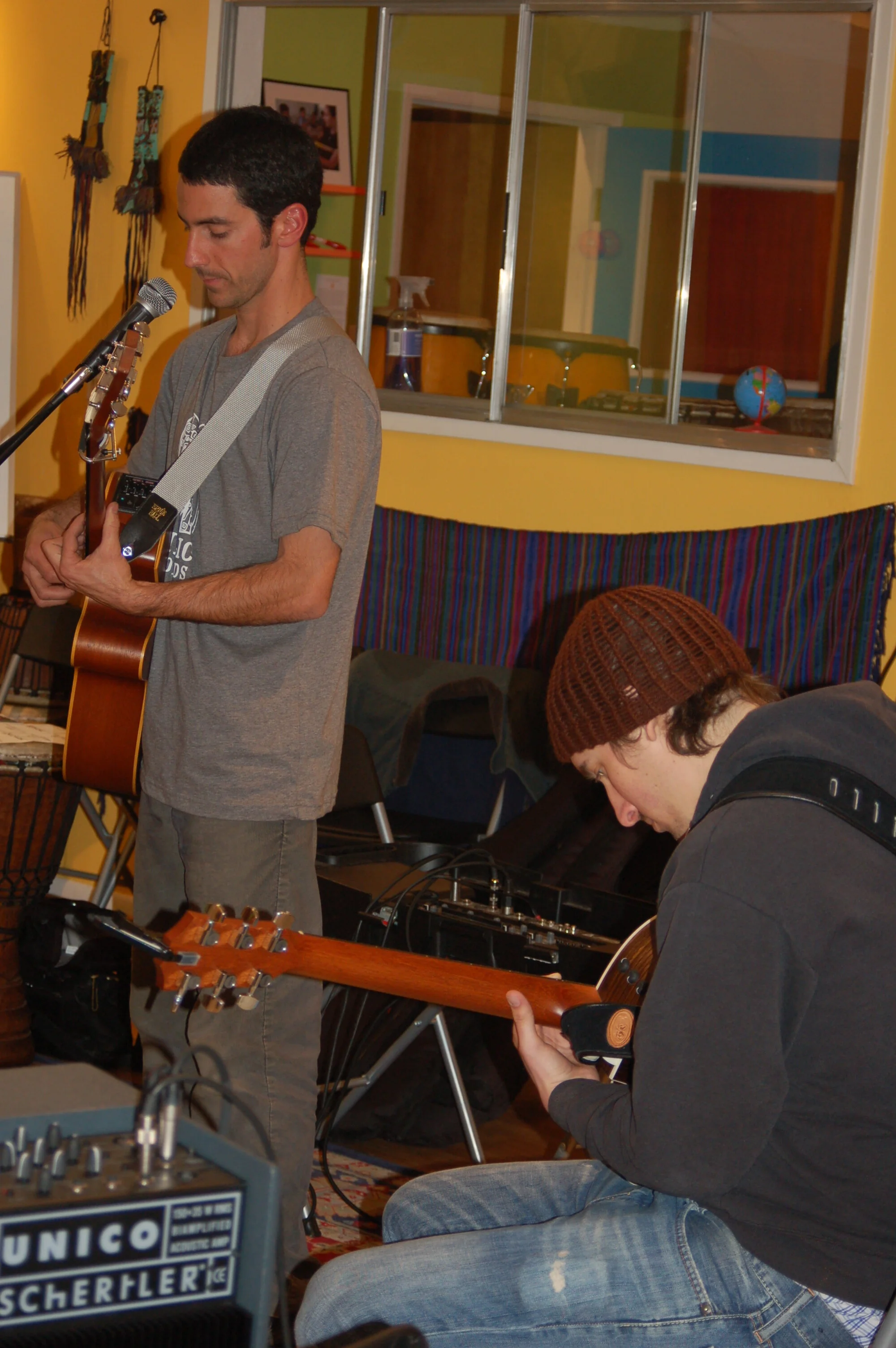 2007-02-23 257 (3).jpg