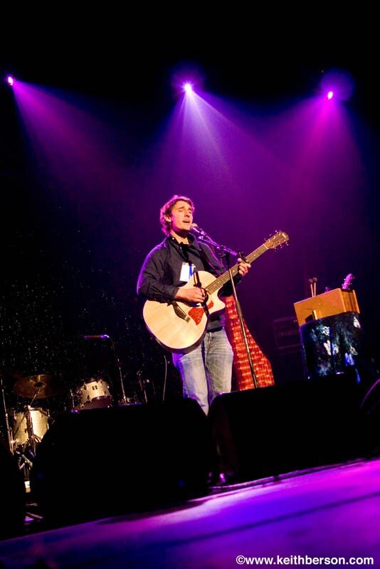 070306_dreamers_kb_27.jpg