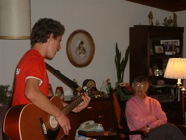 Danny and Bettypics2 010 (2).jpg