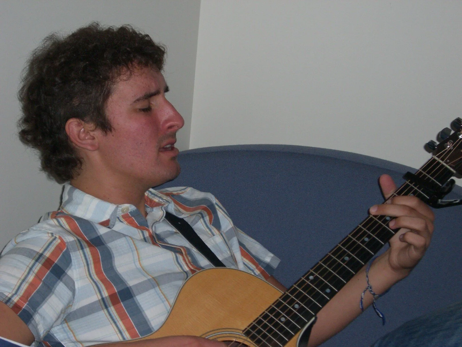 Dan playing in PO.jpg
