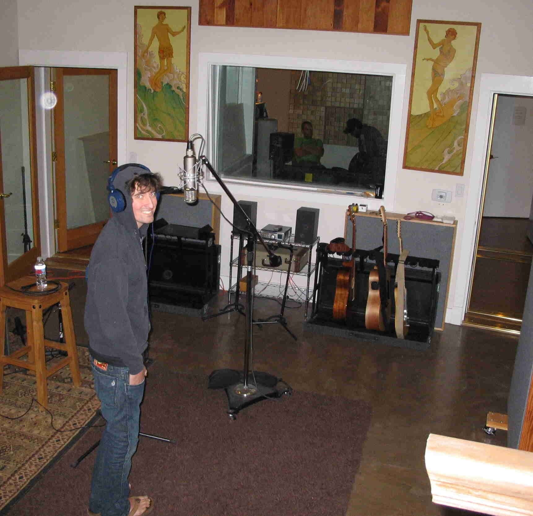 danny jacks-studio (2).JPG