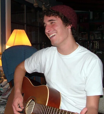 Danny2.13.05D (1).jpg