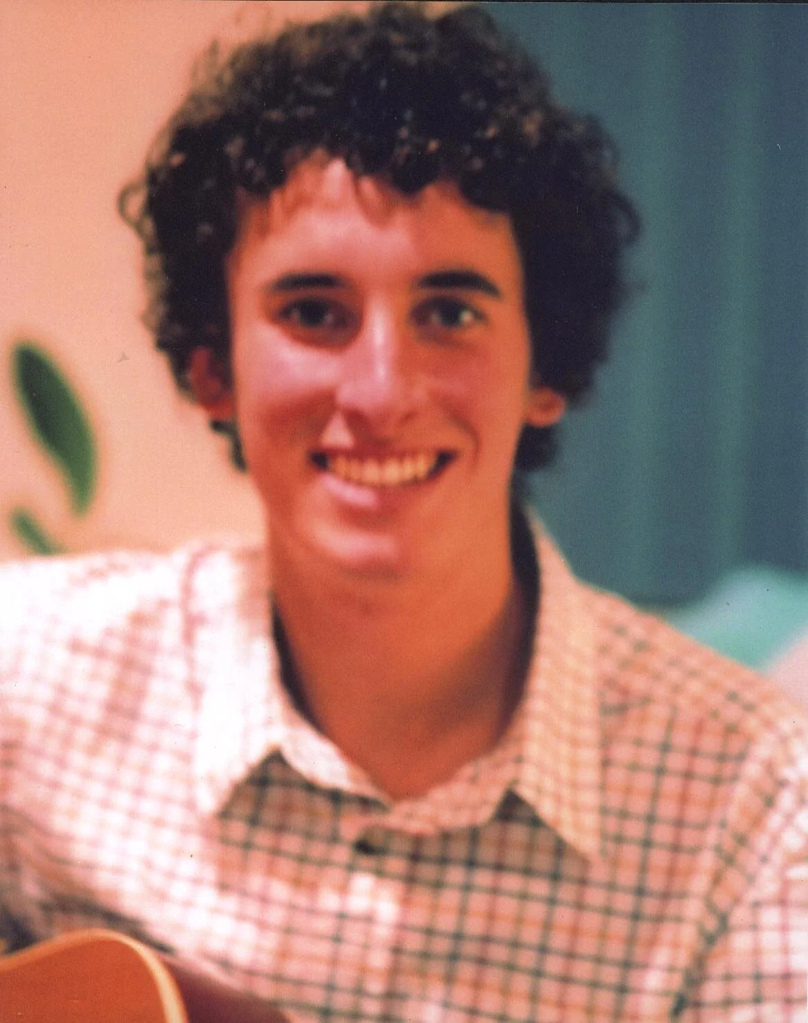 Dannyface (1).jpg