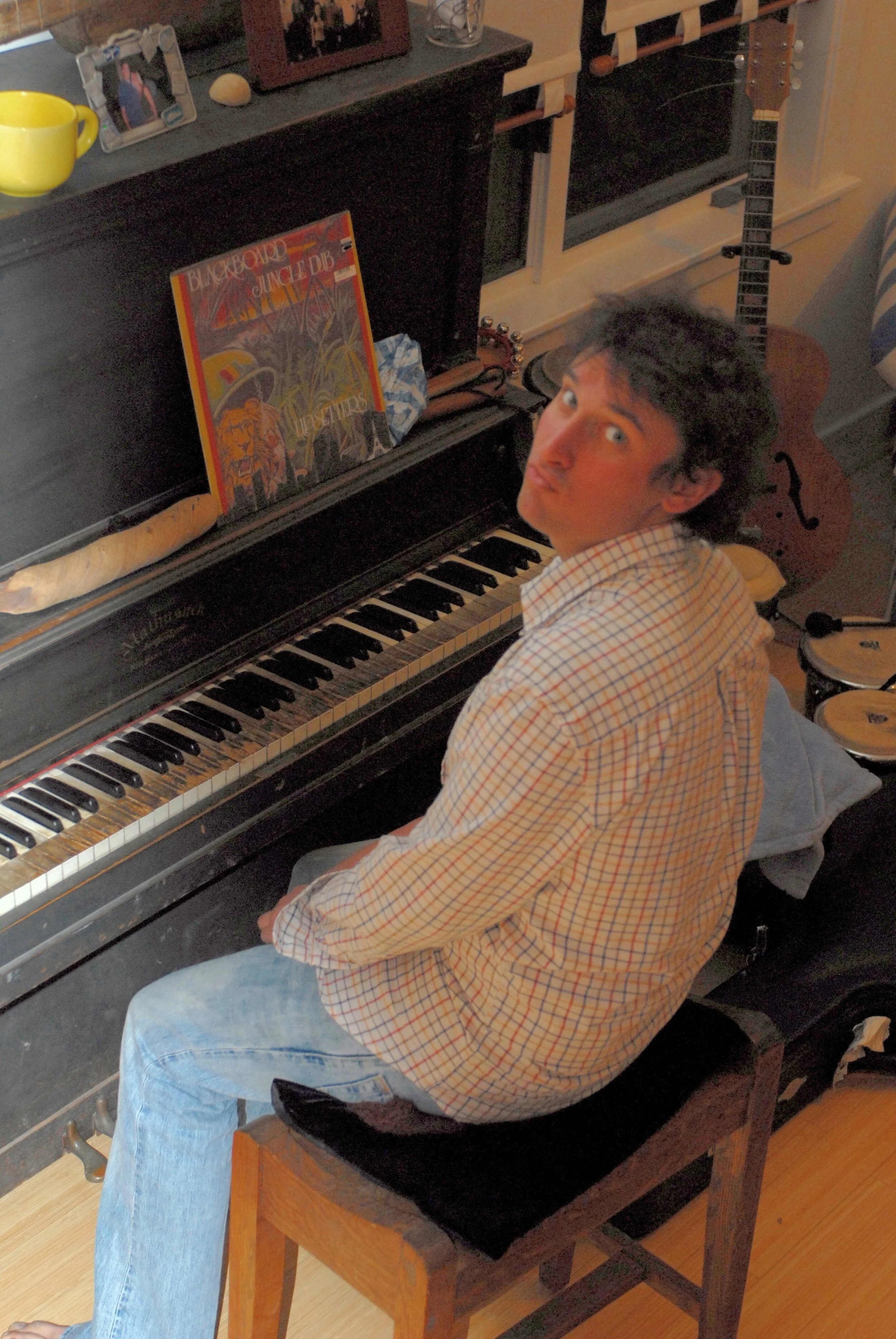 Danny Playing Piano.JPG