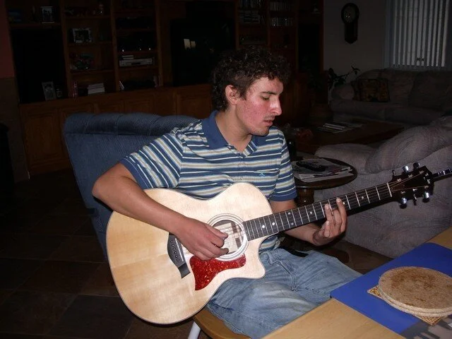 DannywithnewTylerGuitar.jpg
