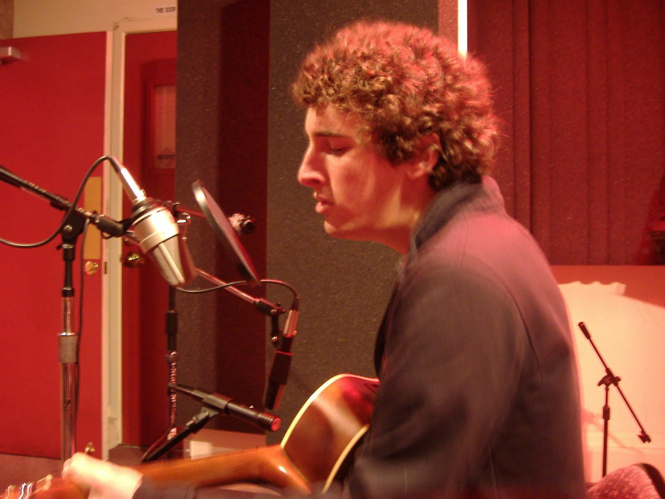 Early June 2006 124.jpg