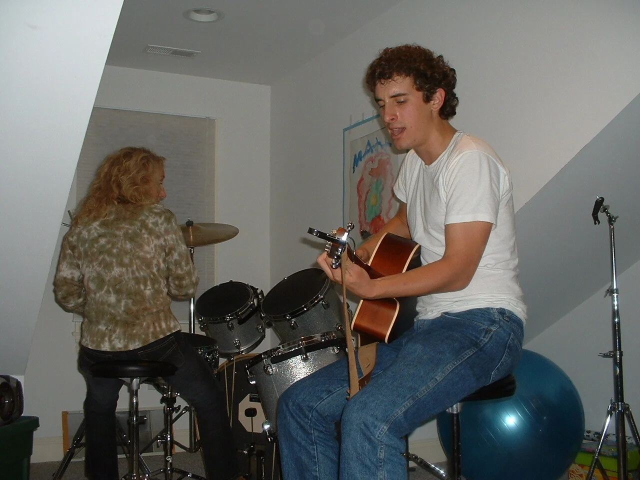 May06download 137.jpg