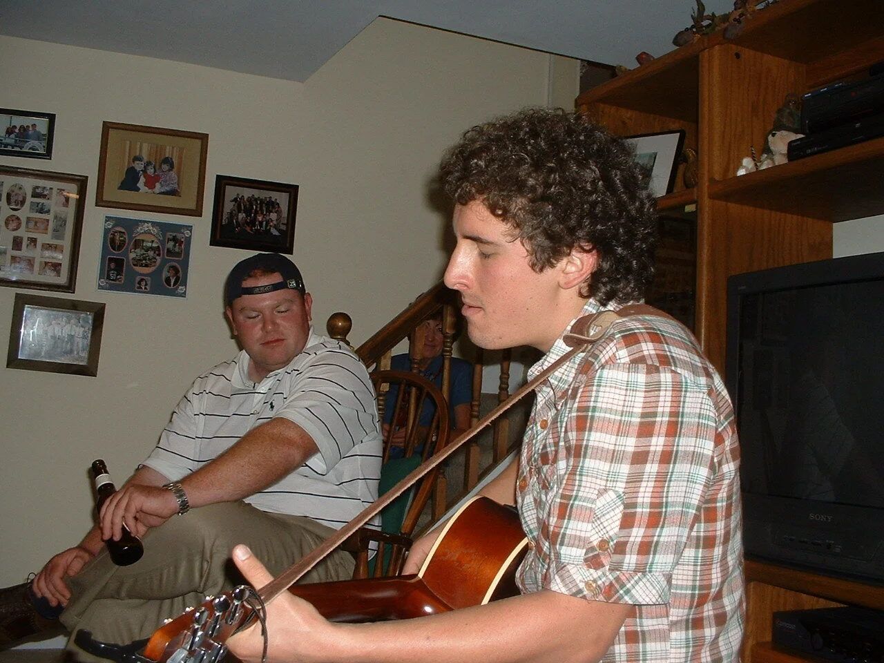 May06download 164.jpg