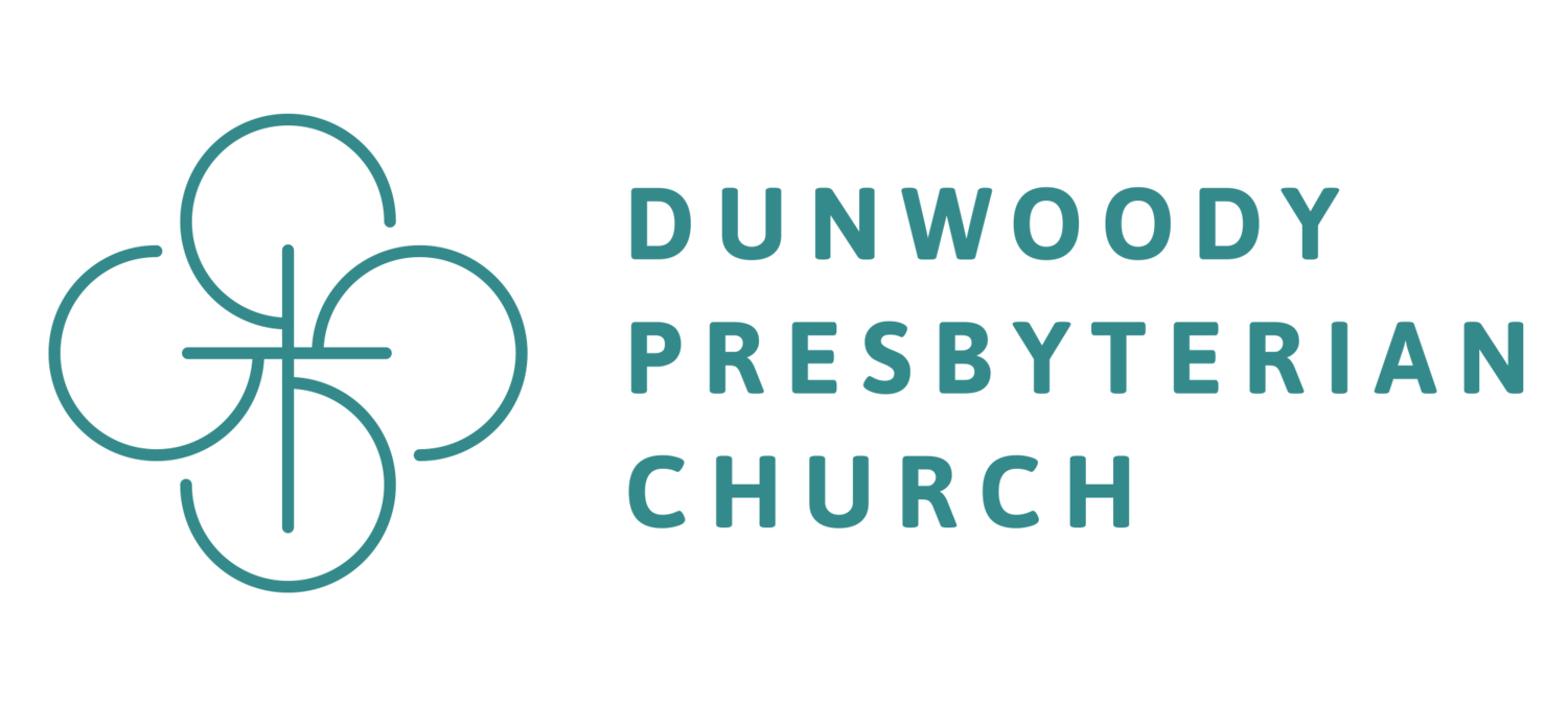 Dunwoody Presbyterian Church