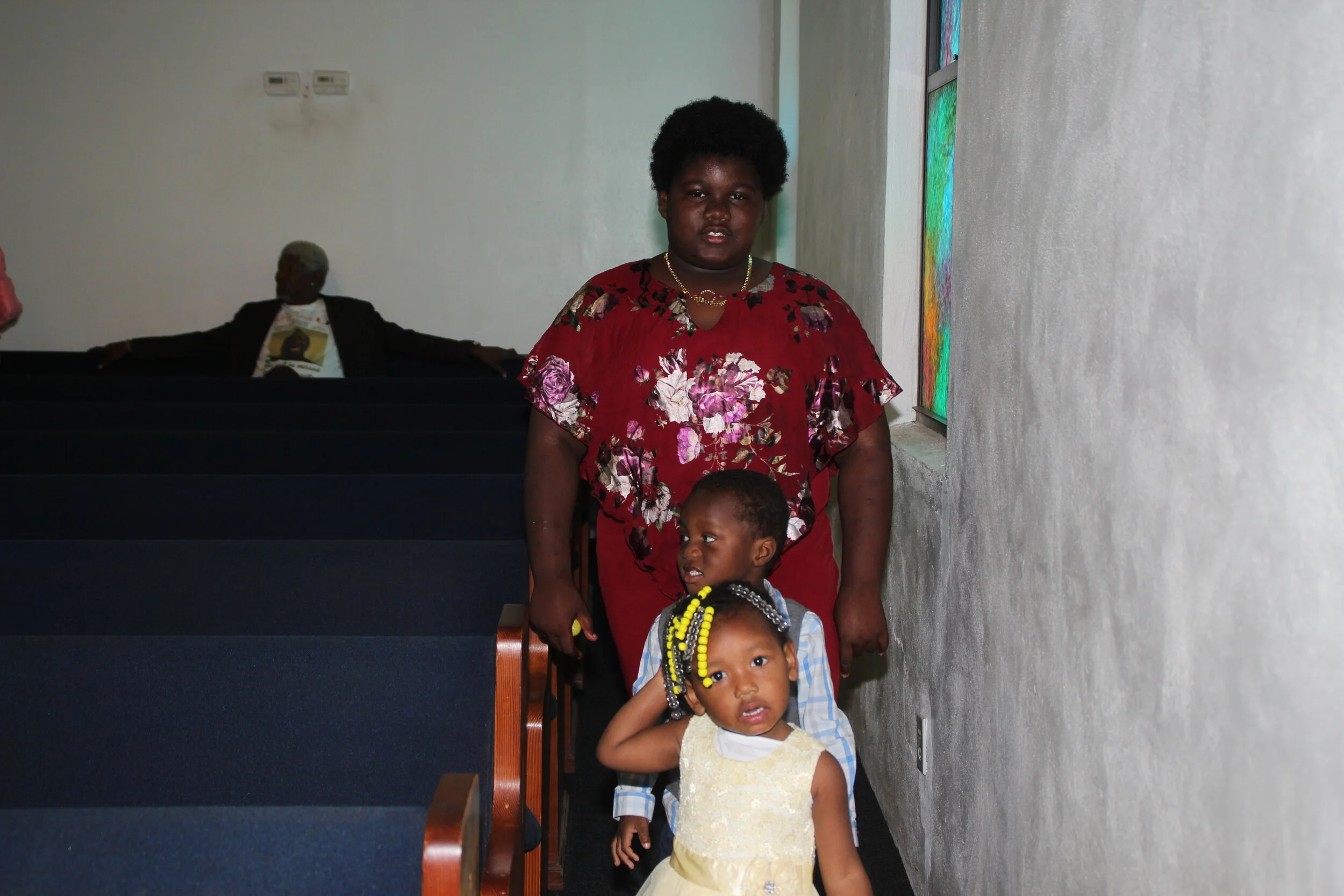 Easter 2019-2.JPG