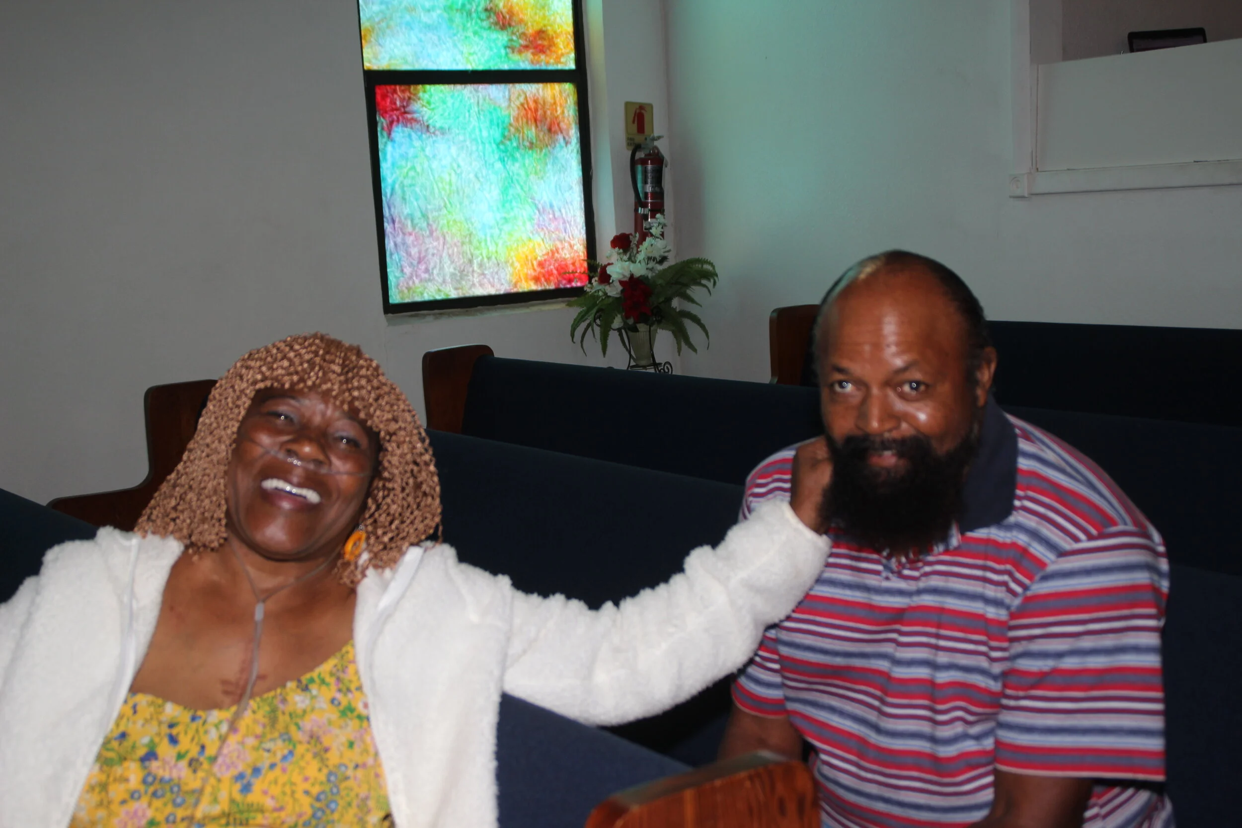 Easter 2019-5.JPG