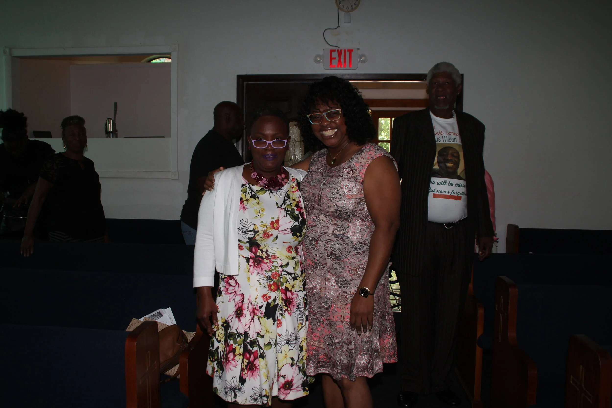 Easter 2019-9.JPG
