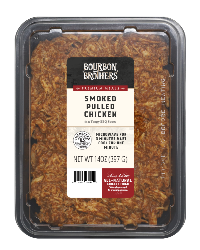 BBQChicken.png