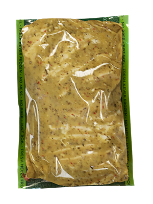 5lb_SlicedGarlicParm_sm.png