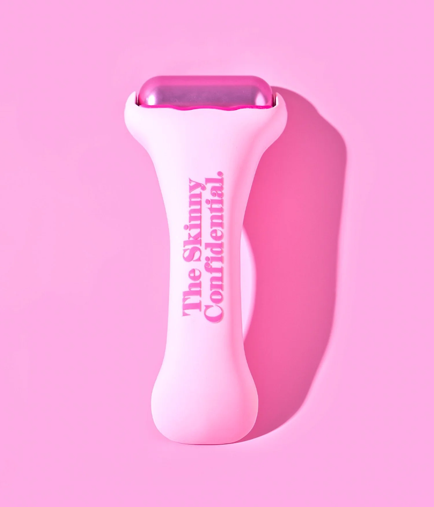 TSC Hot Mess Ice Roller