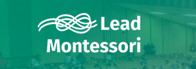 Montessori Coaching in the New World