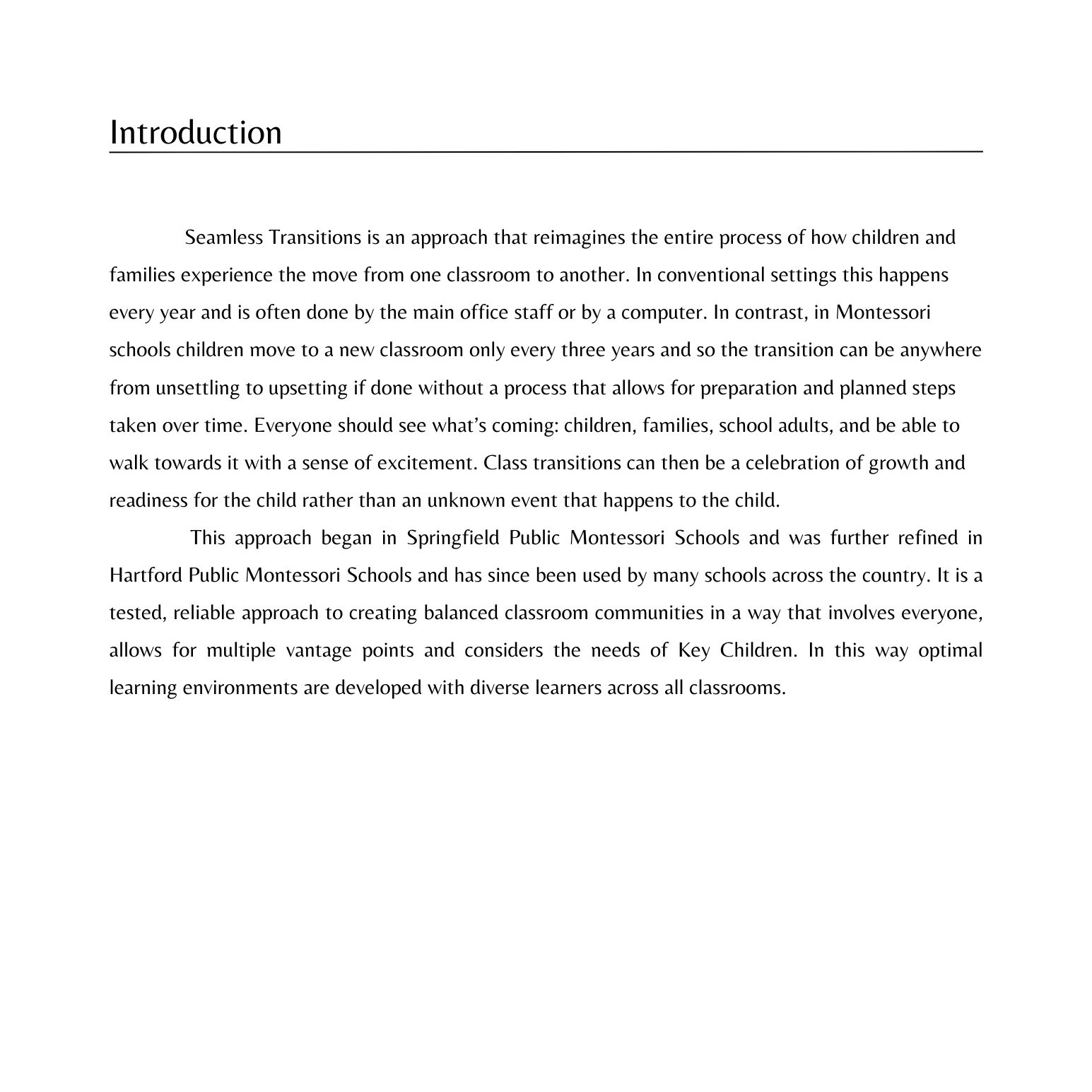 Seamless+Transitions+updated+2024+Sample+Pages+%281%29.jpg