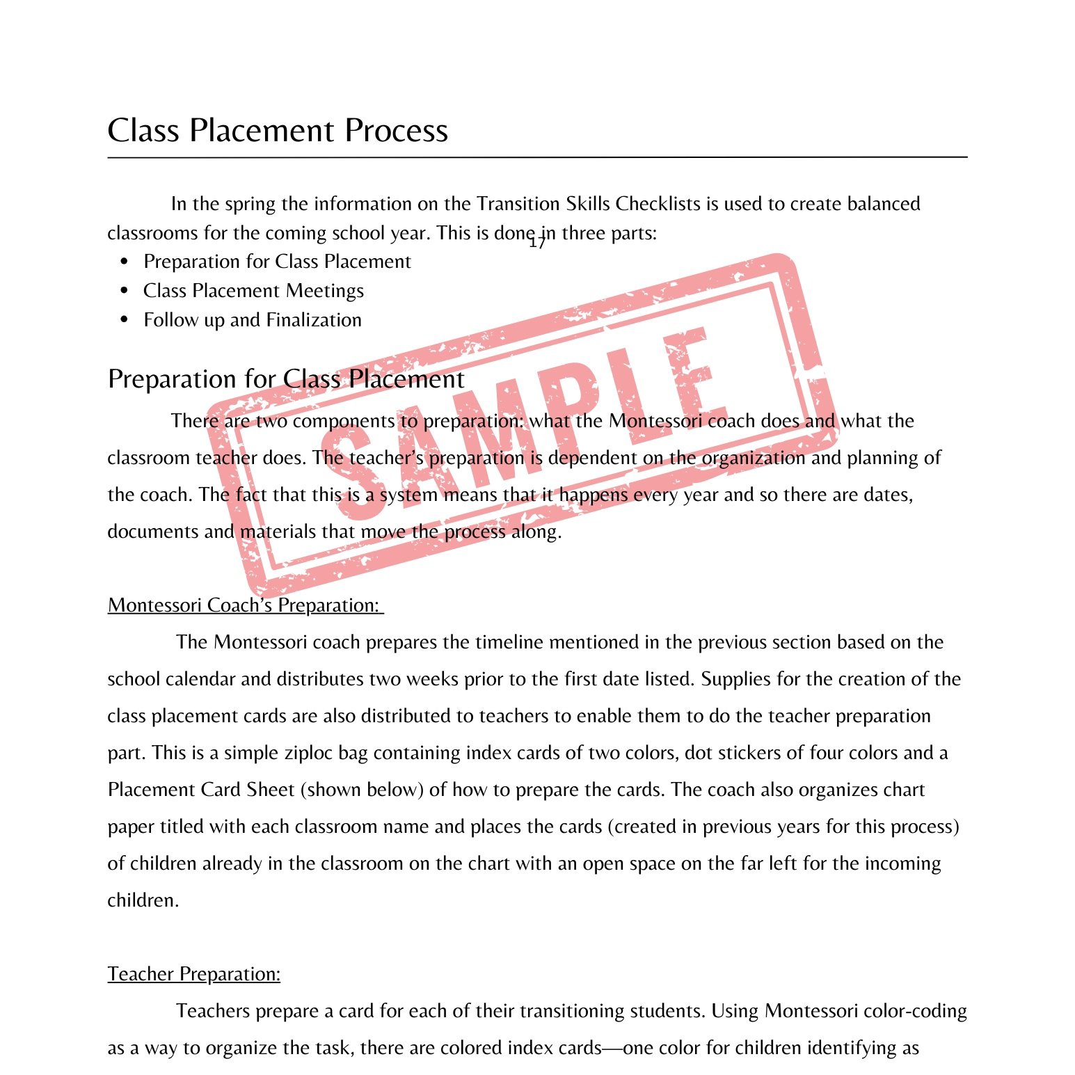 Seamless+Transitions+updated+2024+Sample+Pages+%285%29.jpg