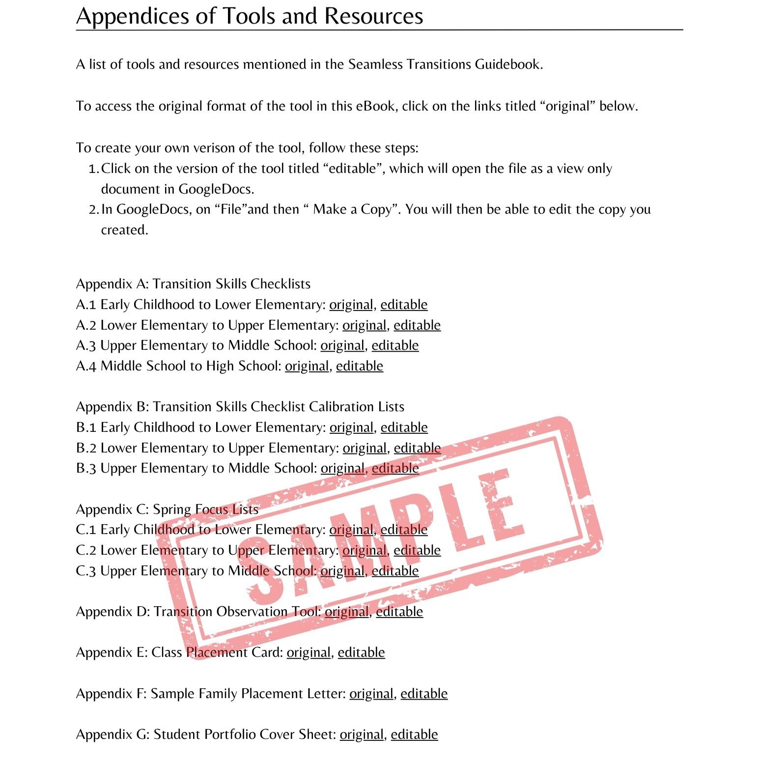 Seamless%2BTransitions%2Bupdated%2B2024%2BSample%2BPages%2B%25286%2529.jpg