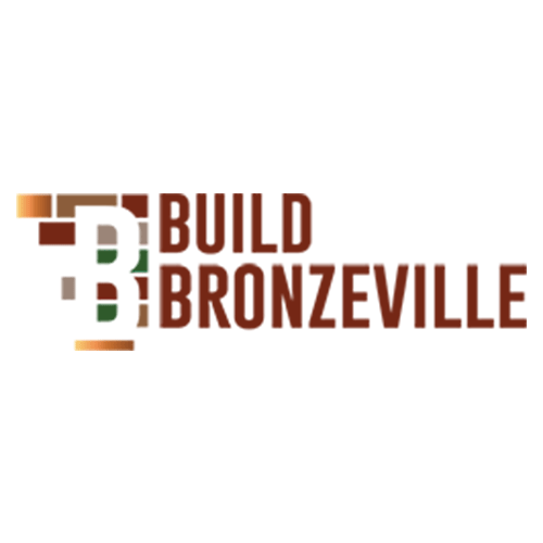 Build Bronzeville
