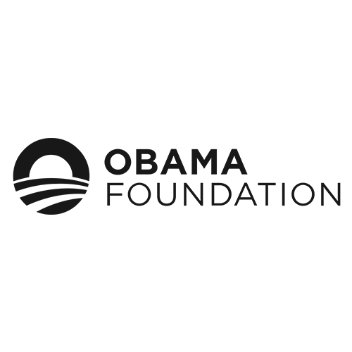 Obama Foundation