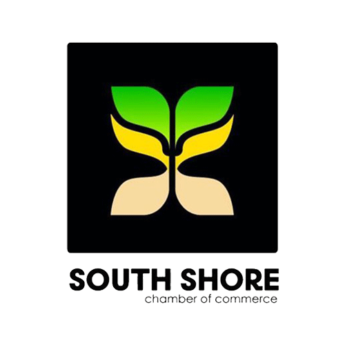 South Shore CoC