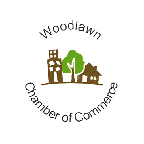 Woodlawn CoC