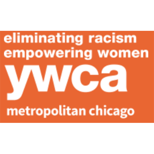 YWCA Metro Chicago